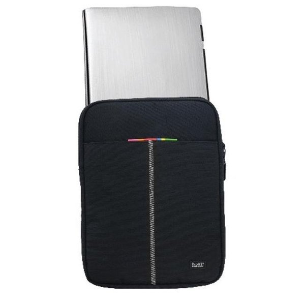 Spark 11.6 in. Ultra Book Tablet Sleeve SP320600